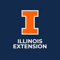 University of Illinois Extension