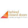 behind closed doors behind closed doors