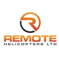 Remote Helicopters Ltd. Remote Helicopters Ltd.