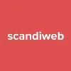 scandiweb scandiweb