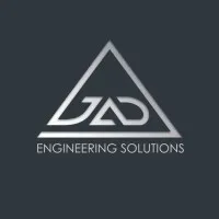 JAD Engineering Solutions