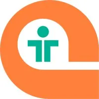 CGR Imágenes Médicas