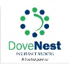 Dovenest Insurance Brokers Ltd. Dovenest Insurance Brokers Ltd.