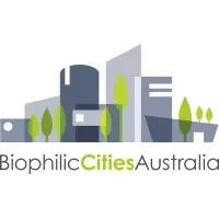 Biophilic Cities Australia