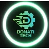 DONATI TECH DONATI TECH