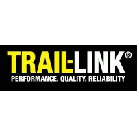 TRAIL-LINK Australia