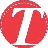 Thomas Industrial and Mechanical Constructors LLC Thomas Industrial and Mechanical Constructors LLC