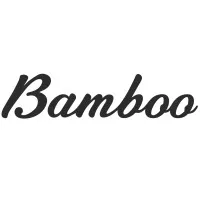 Bamboo Guitars & Ukuleles
