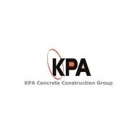KPA Concrete Construction