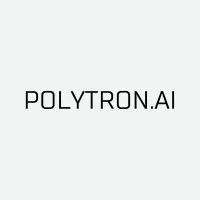 POLYTRON.AI POLYTRON.AI