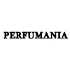 Perfumania Perfumania