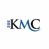 Kirby Medical Center Kirby Medical Center
