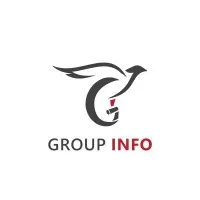 Group Info Group Info