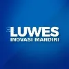 Luwes Inovasi Mandiri