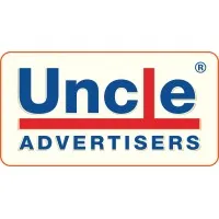 Uncle Advertisers