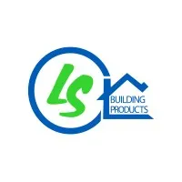 LS Building Products