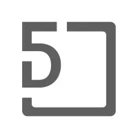 Fifth Dimension Architecture & Interiors, llc