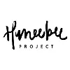 Huneebee Project Huneebee Project