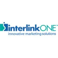 interlinkONE