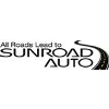 Sunroad Enterprises Sunroad Enterprises