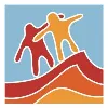 Mental Health Association of Central Australia Mental Health Association of Central Australia