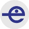 Equipesca Ind. e Com. Ltda Equipesca Ind. e Com. Ltda