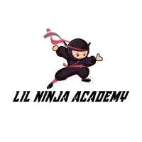 Lil Ninja Academy