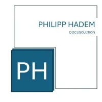 Philipp Hadem | Freiberufler
