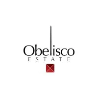 Obelisco Estate Obelisco Estate