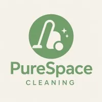 PureSpace Cleaning PureSpace Cleaning