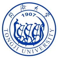 Tongji University email format