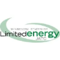 Minnesota Statewide Limited Energy JATC