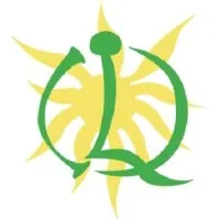 Integrity Living Options, Inc.