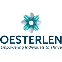 Oesterlen-Services For Youth