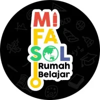 Rumah Belajar Mifasol Rumah Belajar Mifasol