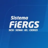 FIERGS