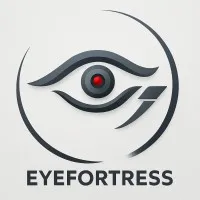 Eyefortress PVT LTD