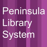 Peninsula Library System