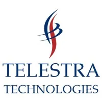 Telestra Technologies LLC