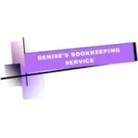 Denise's Bookkeeping Service
