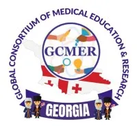 GCMER Georgia