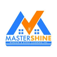 MasterShine Window & Eaves Cleaning Inc.
