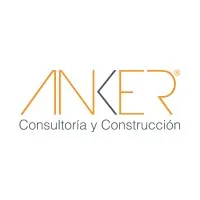 ANKER CONSULTORIA Y CONSTRUCCION S.A.S.