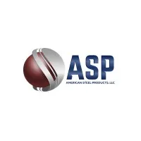 ASP Mexicana S.A. DE C.V.