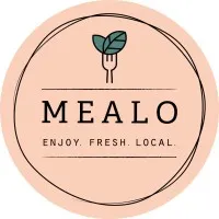Mealo