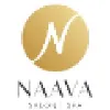 NAAVA Salon and Spa