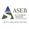 ASEB (Alzheimer's Services of the East Bay) ASEB (Alzheimer's Services of the East Bay)