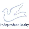 Independent Realty Independent Realty