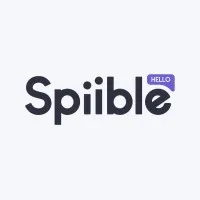 Spiible