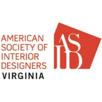 ASID VA Chapter
